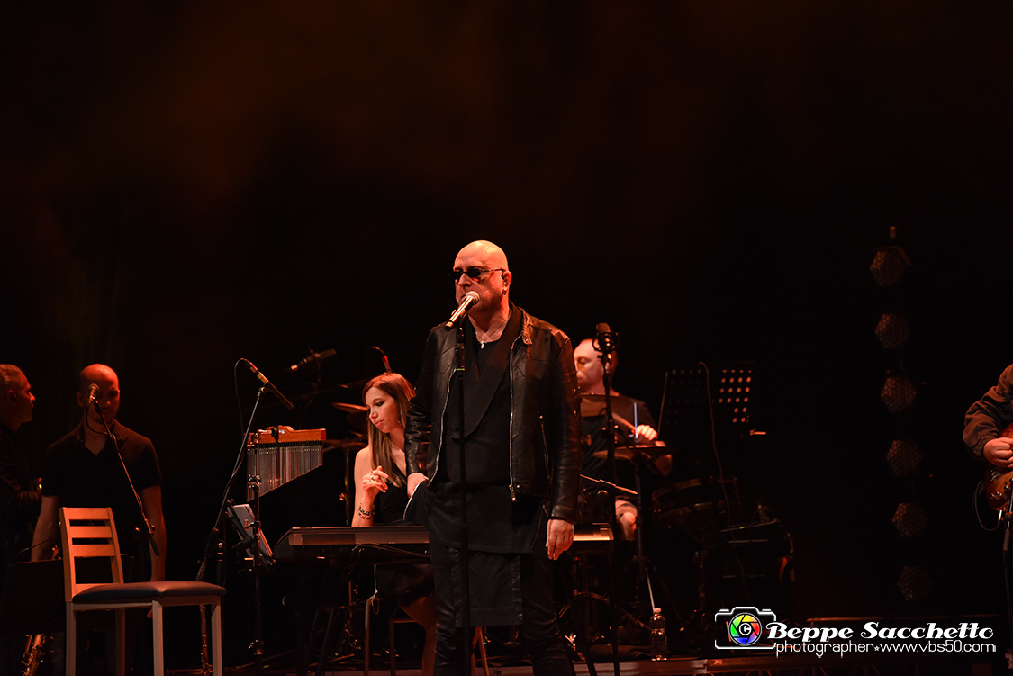 VBS_9109 - Concerto Mario Biondi - Romantic Tour 2022.jpg